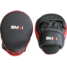 Лапы для бокса Smai Syntec
