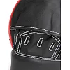 Лапы для бокса Smai Syntec