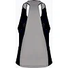 Майка мужская NIKE Mens Dri Fit Boxing Black Grey