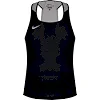Майка мужская NIKE Mens Dri Fit Boxing Black Grey