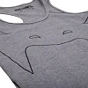 Майка VENUM Assault Grey