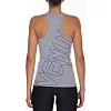 Майка VENUM Assault Grey