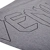 Майка VENUM Assault Grey