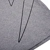 Майка VENUM Assault Grey