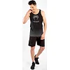 Майка VENUM Classic Black Dark Grey