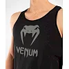 Майка VENUM Classic Black Dark Grey