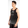 Майка VENUM Classic Black Dark Grey
