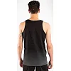Майка VENUM Classic Black Dark Grey