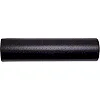 Массажный роллер (МФР ролл) гладкий U-POWEX EPP (90x15см) Black