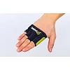 Накладки атлетические (грипад) для поднятия веса WorkOut FI-8038