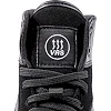 Обувь для бокса V`NOKS Vi Venti