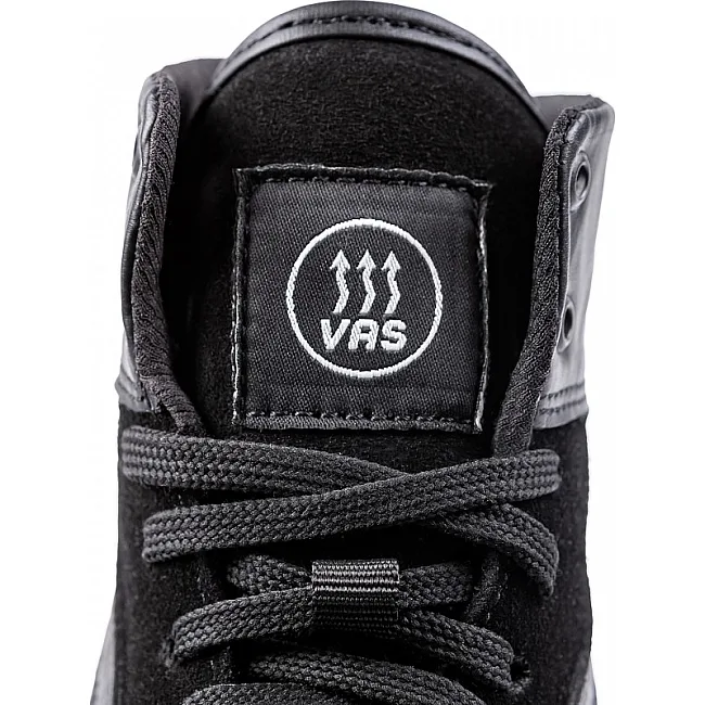 Обувь для бокса V`NOKS Vi Venti