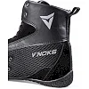 Обувь для бокса V`NOKS Vi Venti