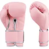 Перчатки для бокса PERESVIT Stealth Pink