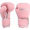 Перчатки для бокса PERESVIT Stealth Pink
