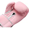 Перчатки для бокса PERESVIT Stealth Pink
