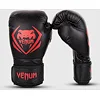 Перчатки для бокса VENUM Contender Black Red