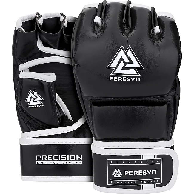 Перчатки для ММА Peresvit Precision