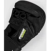 Рукавички MMA VENUM Training Camp 4,0 - Black/Neon Green