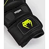 Рукавички MMA VENUM Training Camp 4,0 - Black/Neon Green