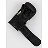 Рукавички MMA VENUM Training Camp 4,0 - Black/Neon Green