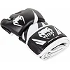 Перчатки MMA VENUM Challenger - Black