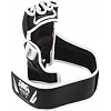 Перчатки MMA VENUM Challenger - Black