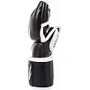 Перчатки MMA VENUM Challenger - Black