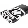 Перчатки MMA VENUM Challenger - Black