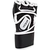 Перчатки MMA VENUM Challenger - Black