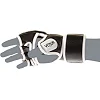 Перчатки MMA VENUM Challenger - Black