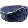 Пояс для становой тяги POWER SYSTEM PS-3205 Neo Flex неопреновый Black