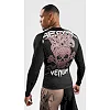 Рашгард VENUM Reorg Black