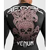 Рашгард VENUM Reorg Black