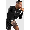 Рашгард VENUM Reorg Black