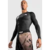 Рашгард VENUM Reorg Black