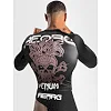 Рашгард VENUM Reorg Black
