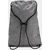 Рюкзак-мешок Under Armour Ozsee Elevated Grey