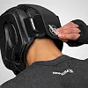 Шолом для боксу Hayabusa T3 Chinless Black
