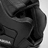 Шолом для боксу Hayabusa T3 Chinless Black