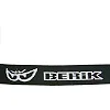 Шнурок на шию для ключів BERIK SP-SPORT M-4559-18 50см
