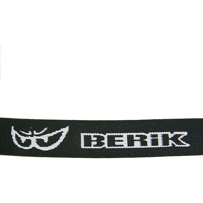 Шнурок на шию для ключів BERIK SP-SPORT M-4559-18 50см