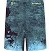 Шорти дитячі MMA PERESVIT Keep Fighting