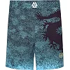 Шорти дитячі MMA PERESVIT Keep Fighting