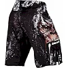Шорти для ММА VENUM Gorilla Black