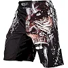 Шорти для ММА VENUM Gorilla Black