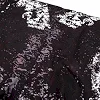 Шорти для ММА VENUM Gorilla Black