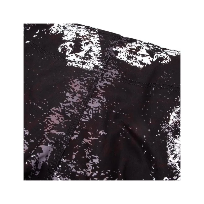 Шорти для ММА VENUM Gorilla Black