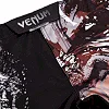 Шорти для ММА VENUM Gorilla Black