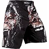 Шорти для ММА VENUM Gorilla Black